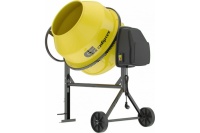 Бетоносмеситель СИБРТЕХ БСЛ-180 700Вт 180л 220В Арт. 95474