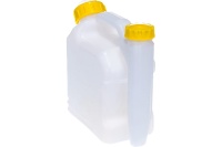 Емкость CHAMPION 1 литр Арт. C1010