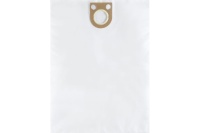 Мешки для пылесоса OZONE turbo MXT-308/5 5шт/упак синтетические одноразовые для BOSCH GAS 25 Арт. MXT-308/5