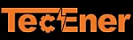 TecEner