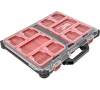 Органайзер MILWAUKEE PACKOUT тонкий 500x380x65мм Арт. 4932471064