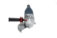 УШМ Энгельс 24-230 C 230мм 2400Вт пл. пуск Арт. 0 701 030 025