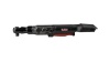 Гайковерт ударный акк. Elitech HD CW 2002SL 20V*4Ач 1/2 90Нм Акк ЗУ Арт. CW 2002SL (E2201.057.01)