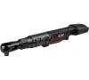 Гайковерт ударный акк. Elitech HD CW 2002SL 20V 1/2 90Нм Арт. CW 2002SL (E2201.057.00)