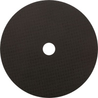 Диск отрезной по металлу CUTOP 180х1.8х22.2мм Арт. 39990т