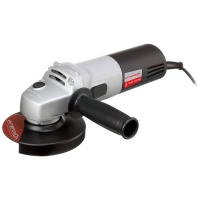 УШМ Интерскол УШМ-125/900 125мм 900Вт Арт. 42.1.0.00