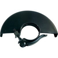 УШМ TEH TG12511VPL 125мм 1100Вт рег. об., длин. рук. Арт. TG12511VPL