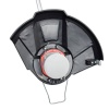 Электрический триммер EVOline BCE 550