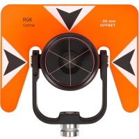 Система отражательная RGK OPTIMA 5/8' Арт. 4610011871146