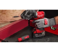 Отвертка универсальная SHOCKWAVE™ 14 в 1