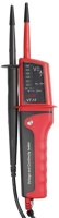 Тестер напряжения RGK VT-11 12-690В Арт. 755269