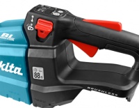 Аккумуляторный кусторез Makita DUH752Z