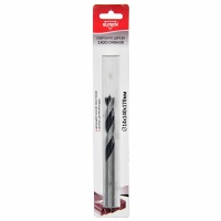 Сверло по дереву перовое 14х170мм Elitech Арт. 1820.045600