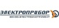 ЭЛЕКТРОПРИБОР
