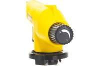 Горелка газовая STAYER с пьезоподжигом, на баллон с цанг.соед., MaxTerm MG100 Арт. 55584