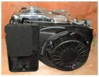 Направляющий канал 0,8-1,0 мм, 3м ПРОФЕССИОНАЛ Арт. 30023