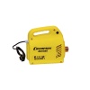 Вибратор глубинный электр Champion ECV550 550Вт 7,2кг 4м Арт. ECV550