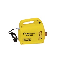 Вибратор глубинный электр Champion ECV550 550Вт 7,2кг 4м Арт. ECV550