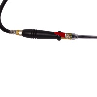 Опрыскиватель бенз. CHAMPION PS227 0.82л.с. 16л 5.0л/мин Арт. PS227