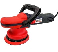 Машина полир. SPARKY PMB 900CE HD 900Вт 150мм 1800-5500 об/мин Арт. 14000112311