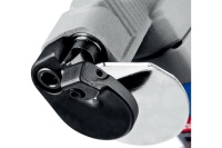 Ножницы по мет. ЗУБР ЗНЛ-500 500Вт 2.5мм мин. рад. 40мм Арт. ЗНЛ-500