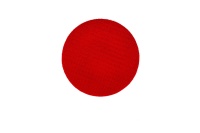 Тарелка опорная Vertextools 100мм М14 липучка Арт. 0049-1