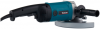УШМ Makita 9069 230мм 2000Вт Арт. 9069
