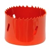 Коронка пильная Bi-Metal ELITECH ф64мм Арт. 1820.061900