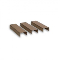 Скоба Garage 35-15 15мм (3,5х2,27х15) 2000шт/упак.