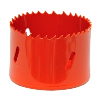 Коронка пильная Bi-Metal ELITECH ф64мм Арт. 1820.061900