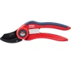 Секатор ELITECH Garden PA 01 контактный Арт. PA 01