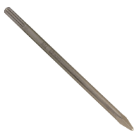 Долото пика SDS-max 400мм BOSCH Standard Арт. 2608690128