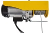 Тельфер электрический Denzel TF-800 1300 Вт 800кг 12 м Арт. 52014