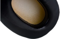 Наушники,регулир.наголовник,22ДБ FIT Арт. 12104