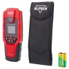 Детектор ELITECH Д 100 Арт. Д 100