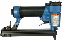 Пневмостеплер Sumake 80/16 Арт. 7374