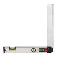 Углометр RGK AZ-40 электронный Арт. 776134