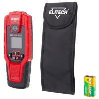 Детектор ELITECH Д 100 Арт. Д 100