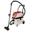 Пылесос EVOline CVC 140 Power Tool (M-class)
