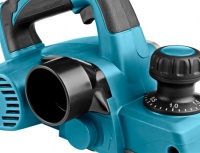 Рубанок Makita KP0800X1