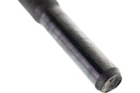 Сверло Форстнера ELITECH 16мм Арт. 1820.077500