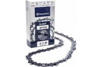 Цепь Husqvarna 66зв. 16" 0.325" 1.3мм X-Cut SP33G Арт. 5816431-66С
