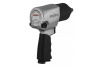 Пневмогайковерт OMBRA OMP11281 1/2" 815Нм 120л/мин Арт. 55319
