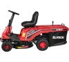 Райдер Elitech МБ 4462Т 6л.с. 61см 150л Арт. МБ 4462Т(E1610.006.00)