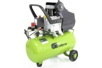 Компрессор СИБРТЕХ КК-1100/22 22л, 135л/мин, 1.1кВт Арт. 58036