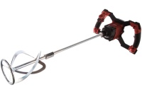 Миксер аккум. ELITECH МСА 18БЛ 18В 4Ач 1АКБ ЗУ Арт. МСА 18БЛ (Е2208.001.01)