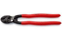 Болторез 250мм компактный KNIPEX CoBolt XL Арт. KN-7101250