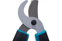 Сучкорез со стальн. ручками 42мм 500мм Gardena EasyCut 500B