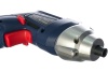 Отвертка акк ДИОЛД АШ-1136 Л 3.6V*1.3Ah Li-ion 1.2Нм 44 предм кейс Арт. 10021021