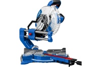 Пила торцовочная ЗУБР ППТ-255-П 2000Вт 255х30мм гл. 90мм дл. 305мм Арт. ППТ-255-П